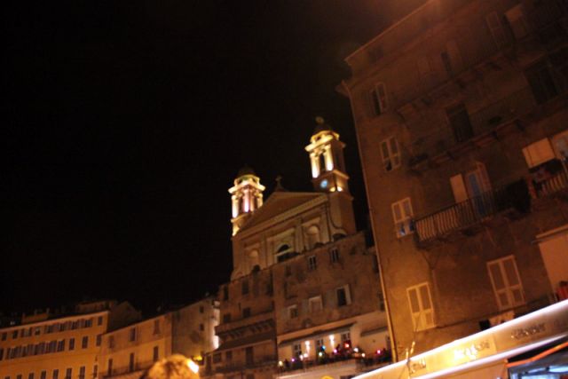 2010 07 09 jeanmarcperfetti.com 035.JPG